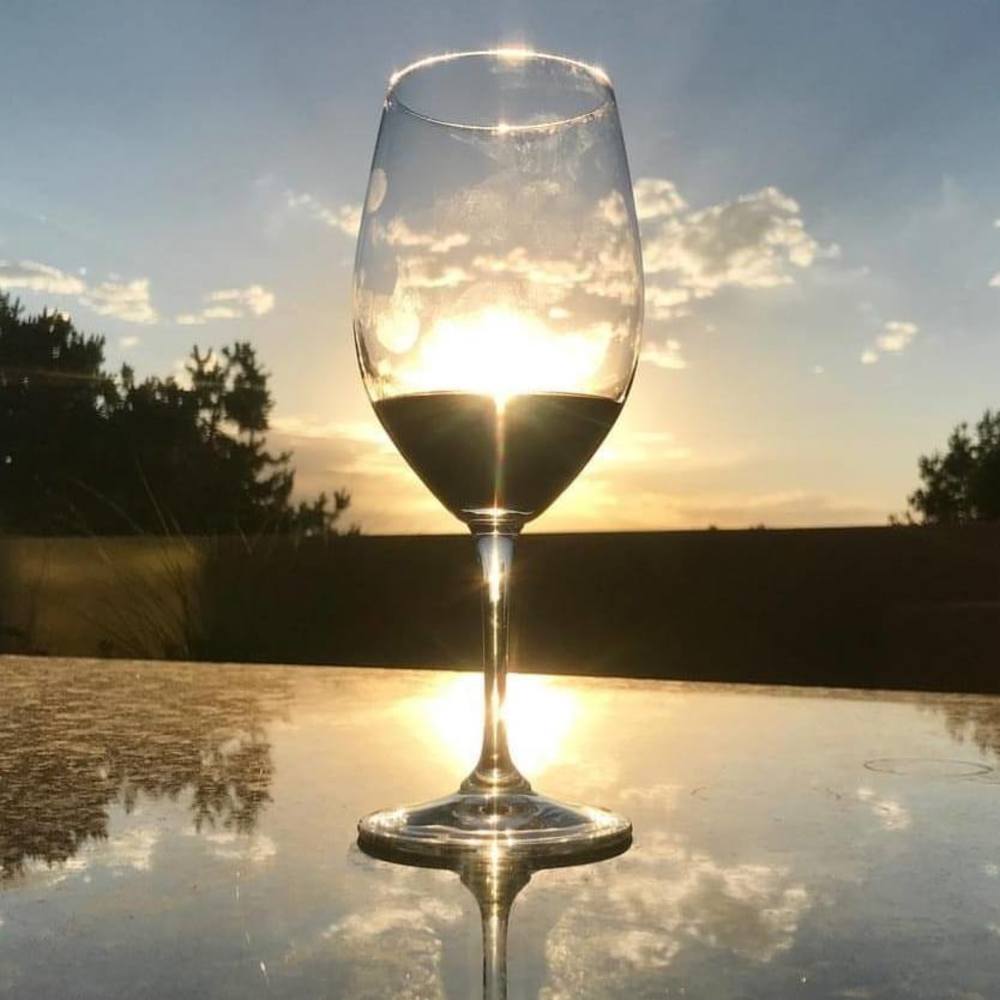 Meet your Posher, Pi